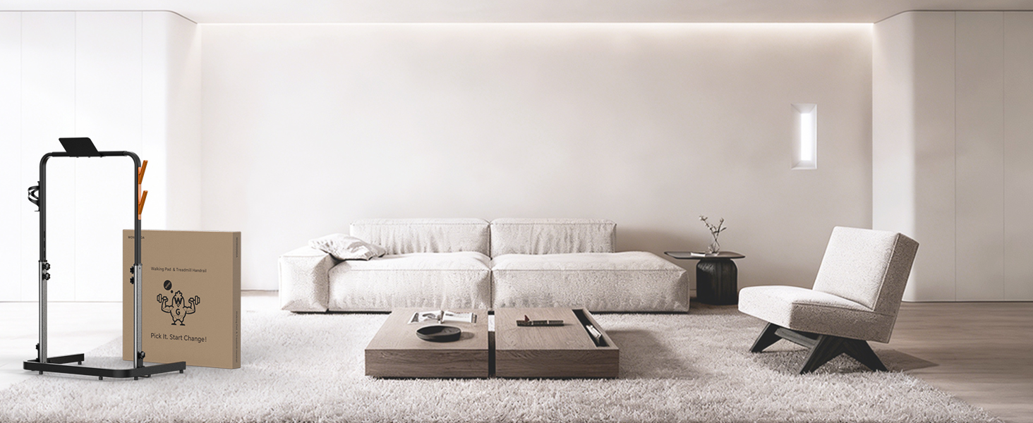 WOWGOGDA Brand Story